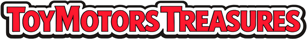 ToyMotorsTreasures